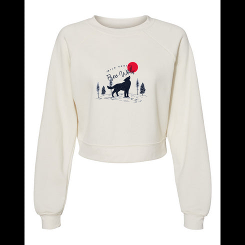 Timberwolves Bella canvas hoodie 7505